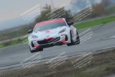 media/Dec-13-2025-OnGrid (Sat) [[98be3c0626]]/Group 2 Yellow/Sunset S4/